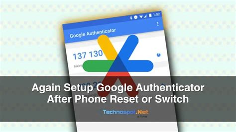 google authenticator recovery codes|How To Restore Google Authenticator After Factory。